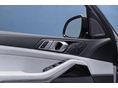 BMW X5 2025/8 - 20