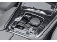 BMW X5 2025/8 - 15