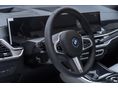 BMW X5 2025/8 - 10