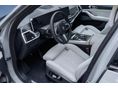 BMW X5 2025/8 - 9