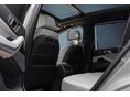 BMW X5 2025/8 - 26