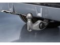BMW X5 2025/8 - 28