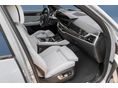 BMW X5 2025/8 - 24
