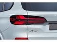 BMW X5 2025/8 - 8