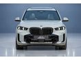 BMW X5 2025/8 - 2