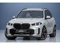 BMW X5 2025/8 - 1