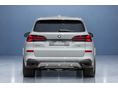 BMW X5 2025/8 - 5