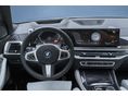 BMW X5 2025/8 - 11