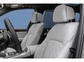 BMW X5 2025/8 - 23