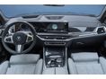 BMW X5 2025/8 - 13