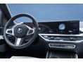 BMW X5 2025/8 - 12