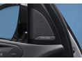 BMW X5 2025/8 - 22