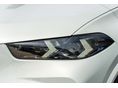 BMW X5 2025/8 - 7