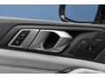 BMW X5 2025/8 - 21
