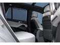 BMW X5 2025/8 - 25