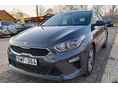 KIA CEE'D 2021/7 - 1