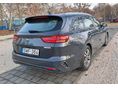 KIA CEE'D 2021/7 - 2