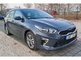 KIA CEE'D 2021/7 - 3