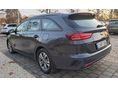 KIA CEE'D 2021/7 - 4