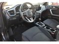 KIA CEE'D 2021/7 - 5