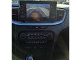 KIA CEE'D 2021/7 - 6