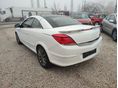 OPEL ASTRA 2010/3 - 5