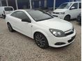 OPEL ASTRA 2010/3 - 4