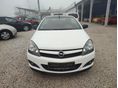 OPEL ASTRA 2010/3 - 3