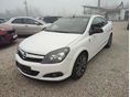 OPEL ASTRA 2010/3 - 2