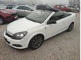 OPEL ASTRA 2010/3 - 1