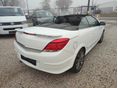 OPEL ASTRA 2010/3 - 6