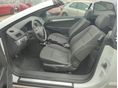 OPEL ASTRA 2010/3 - 7
