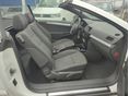 OPEL ASTRA 2010/3 - 10