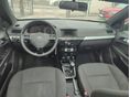 OPEL ASTRA 2010/3 - 12