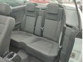 OPEL ASTRA 2010/3 - 8