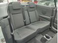 OPEL ASTRA 2010/3 - 9