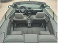 OPEL ASTRA 2010/3 - 11