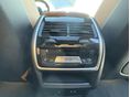 BMW X5 2025/5 - 11