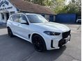 BMW X5 2025/5 - 1
