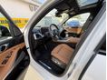 BMW X5 2025/5 - 6