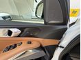 BMW X5 2025/5 - 8