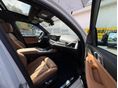 BMW X5 2025/5 - 9