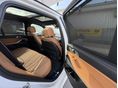 BMW X5 2025/5 - 10
