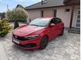 FIAT TIPO 1.0 T3 City Life Garanciális