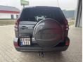 TOYOTA LAND CRUISER 2003/5 - 6