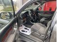 TOYOTA LAND CRUISER 2003/5 - 9
