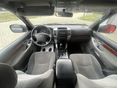 TOYOTA LAND CRUISER 2003/5 - 12
