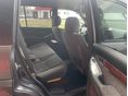 TOYOTA LAND CRUISER 2003/5 - 13