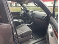 TOYOTA LAND CRUISER 2003/5 - 14