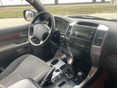 TOYOTA LAND CRUISER 2003/5 - 15